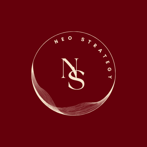 NeoStrategy OS Clarity Call (15 min)