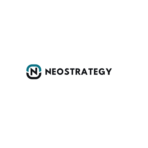 Neostrategy Discovery Call